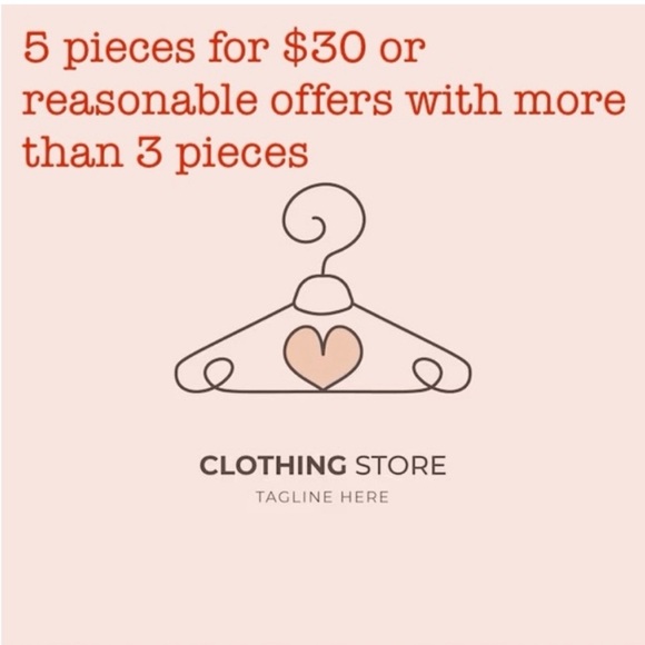 BCBG‎  maxazria women mini pull on  blue white striped skirt size  X-small - Picture 2 of 12